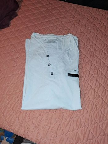T-shirt homme taille S