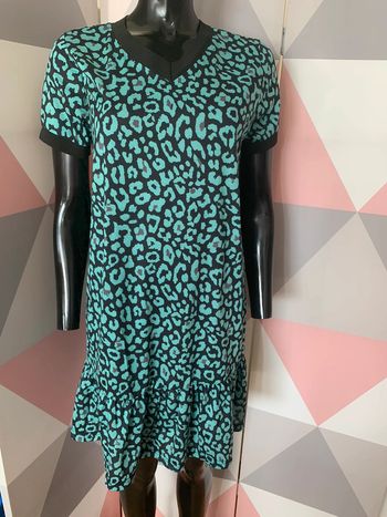 Robe été 👗 Taille S