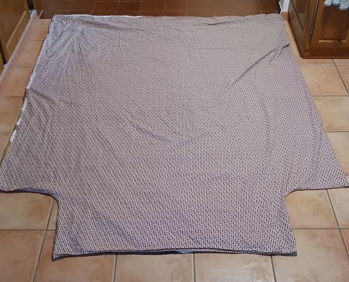 Housse de couette - photo numéro 2