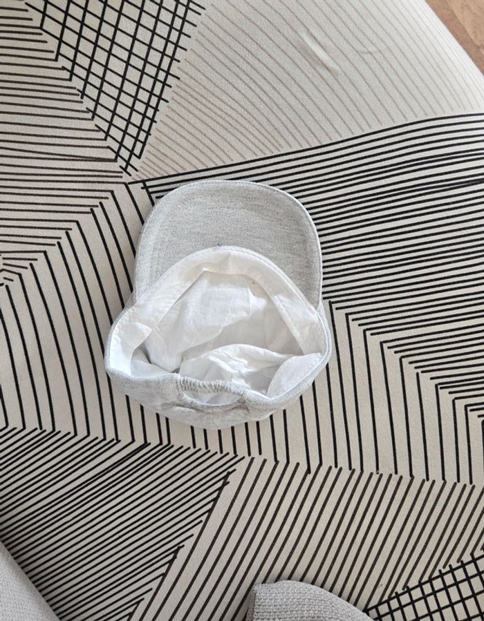 Lot d'accessoires bébé - photo numéro 4