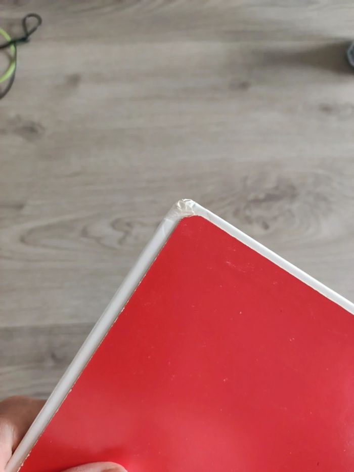 Livre de prénom - photo numéro 4