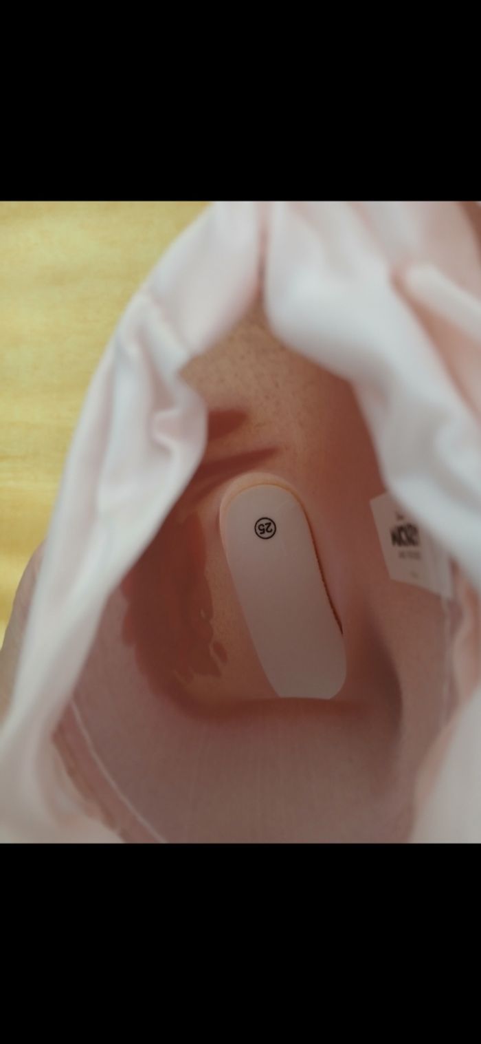 Bottes de pluie fille minnie disney 25 - photo numéro 3