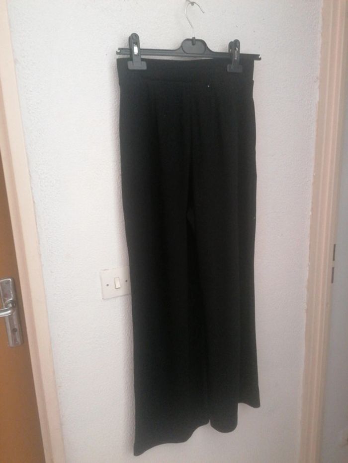 Pantalon taille s - photo numéro 2