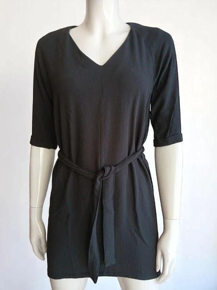 Robe American Vintage 36 - photo numéro 2