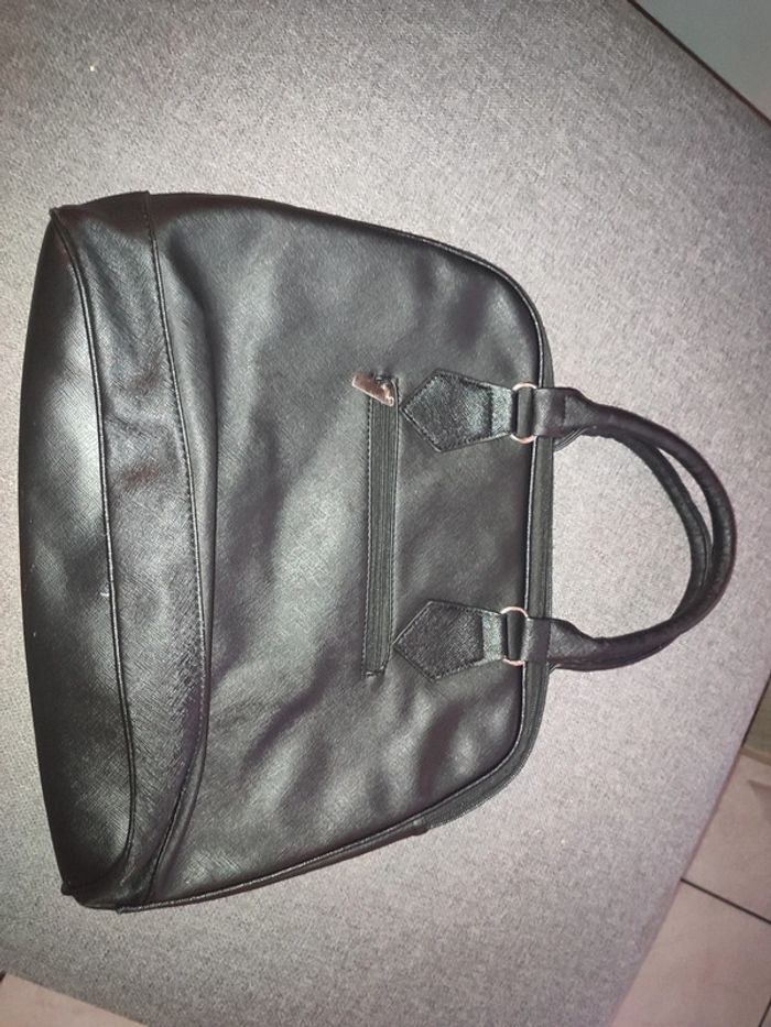 Sac à main - photo numéro 3