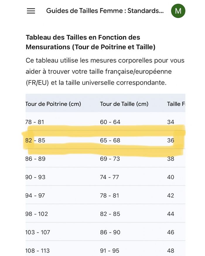 Pull »Zoé&Co »noir et argenté - photo numéro 9