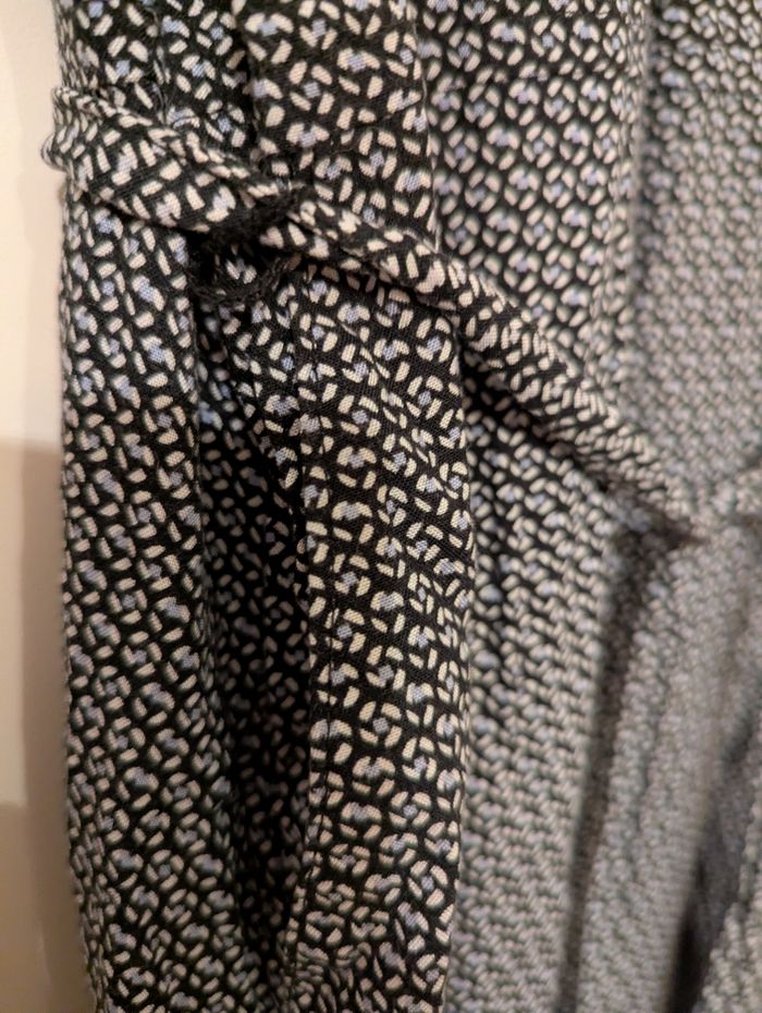 Robe Camaieu - photo numéro 3