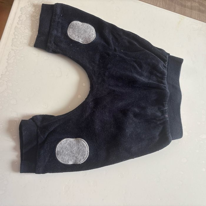 Jogging taille 3 mois (56/62 cm)