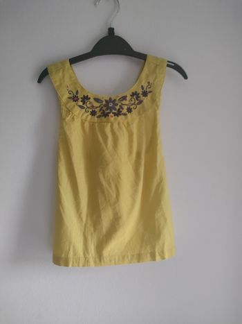 Top Vertbaudet en 3 ans