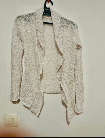 Gilet femme taille S💐