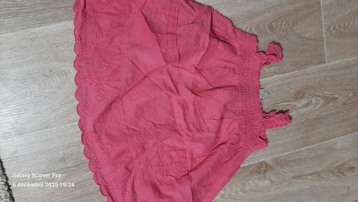 Lot 12/18 - photo numéro 2