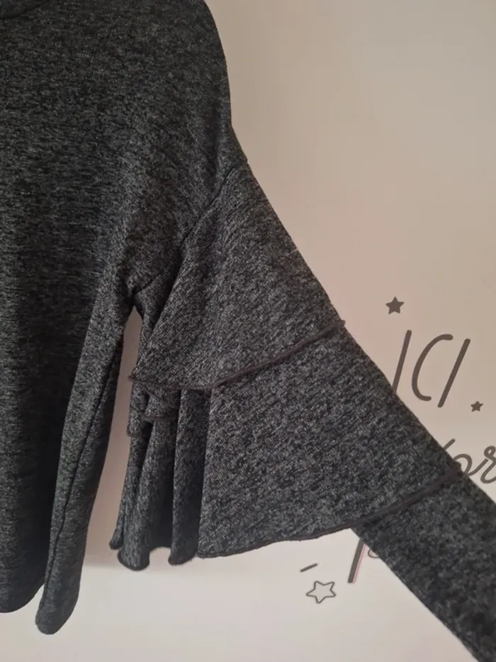 Pull fin Etam - photo numéro 2