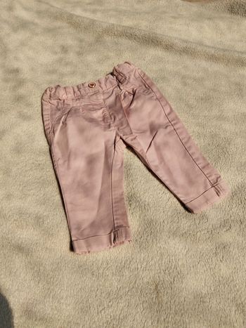 Pantalon