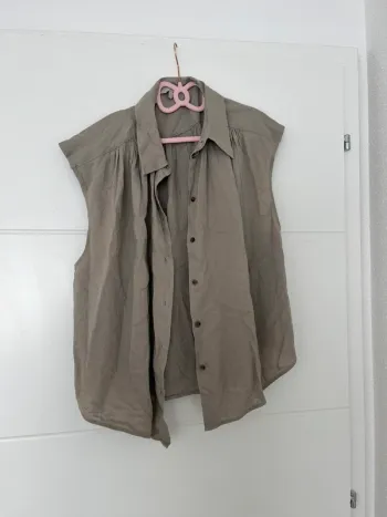 Chemise H&M neuve