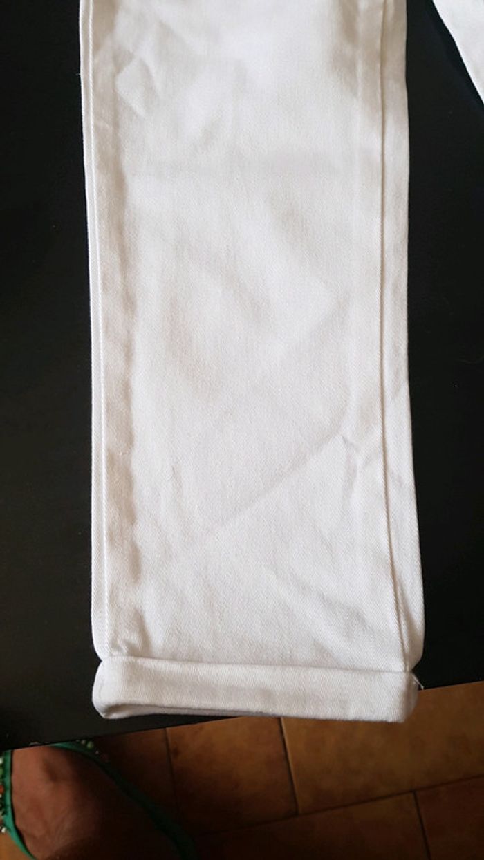 Pantalon - photo numéro 3