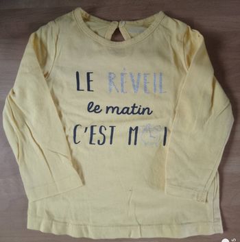 Maillot
