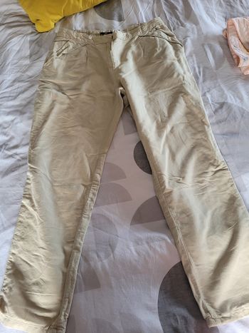 Pantalon