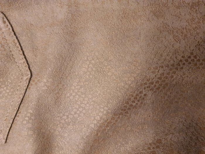 Pantalon Comme Ça marron  fr 40 - photo numéro 20
