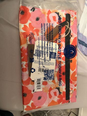 Pochette Laura Deluze
