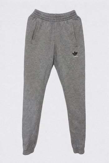  Adidas Original  Édition limitée H Taille XS