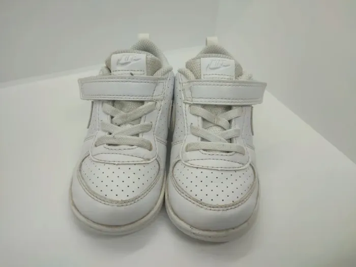 Basket Nike