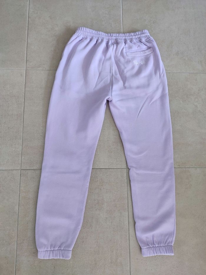 Pantalonde jogging ProjectX XL - photo numéro 2