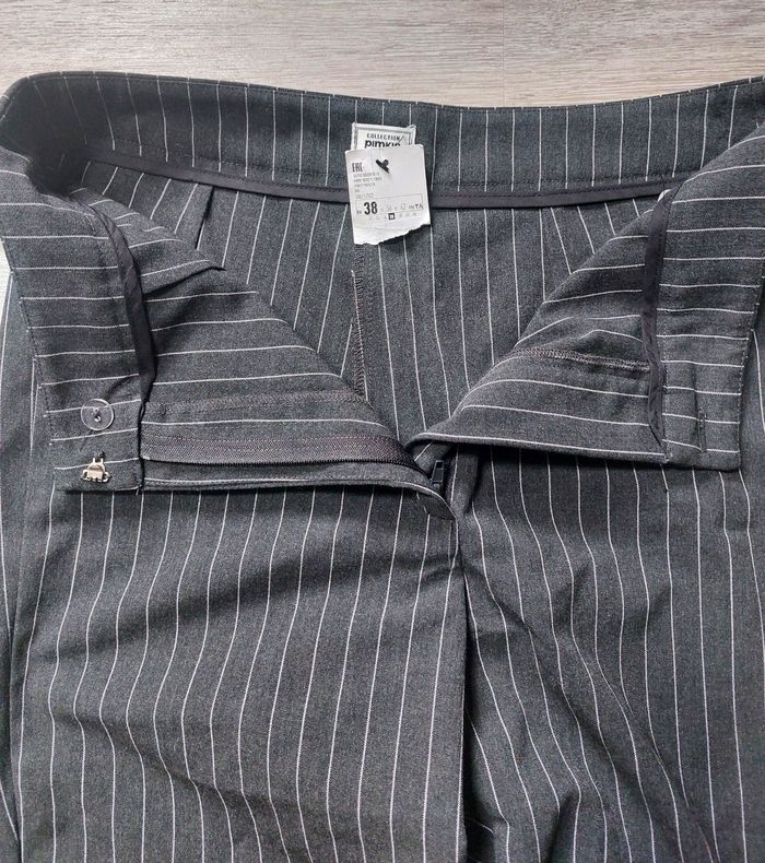 Pantalon - photo numéro 3