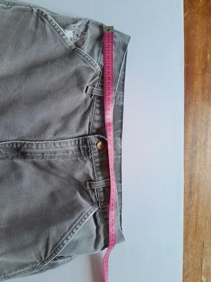 Pantalon cargo Carhartt 36×32 - photo numéro 9