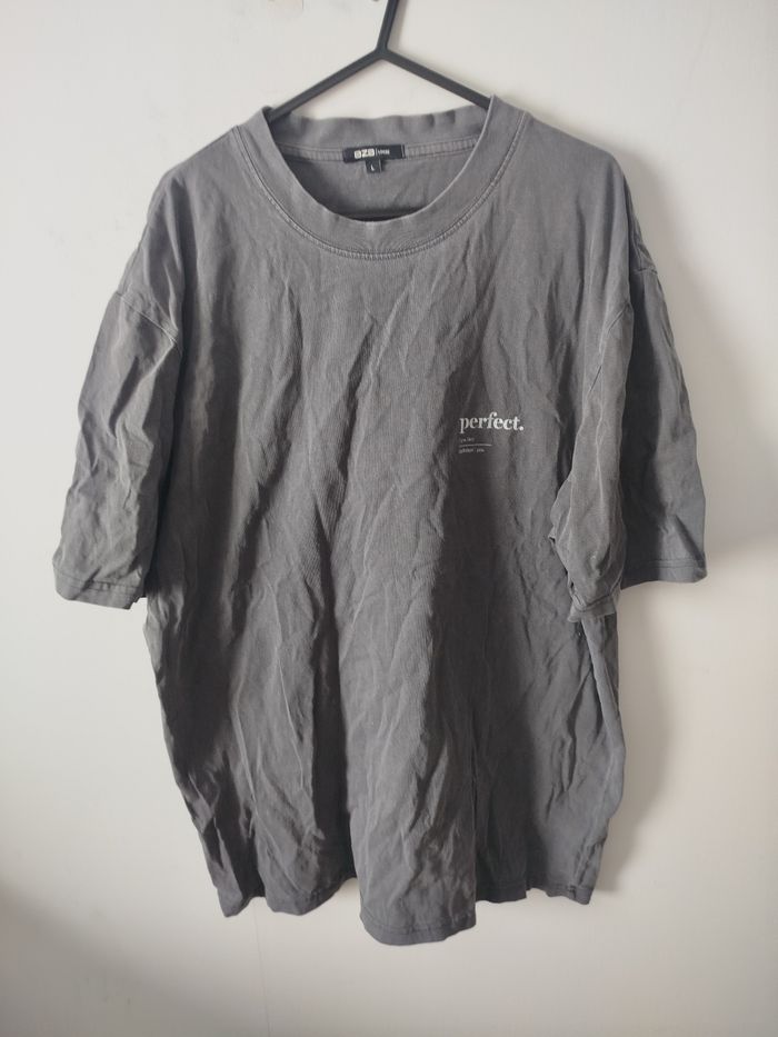 Tee-shirt BZB taille L