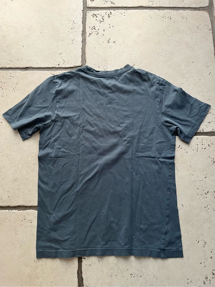 Tee shirt - Adidas - photo numéro 3