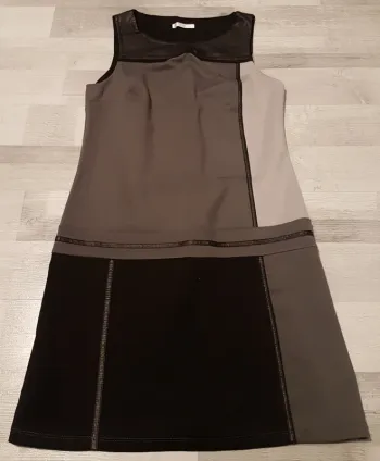 Robe habillée Promod - T.36