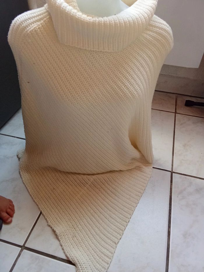 Pancho
