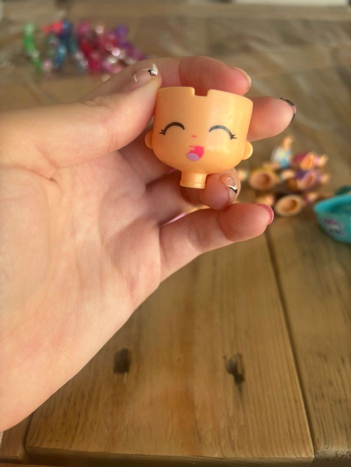 Pinypon lot - photo numéro 9