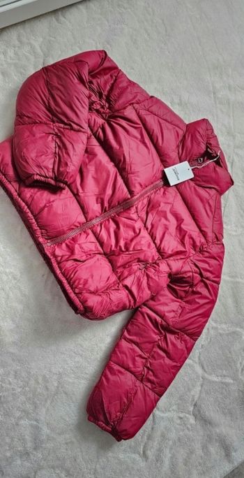 Doudoune de la marque jennyfer neuf taille M