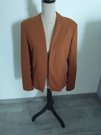 Veste neuve taille XL