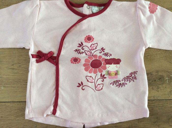 Ensemble - photo numéro 5