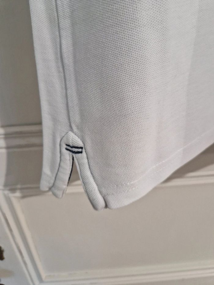 Lot de polos 🤍 - photo numéro 11