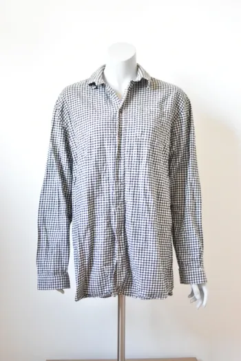 Chemise Vintage