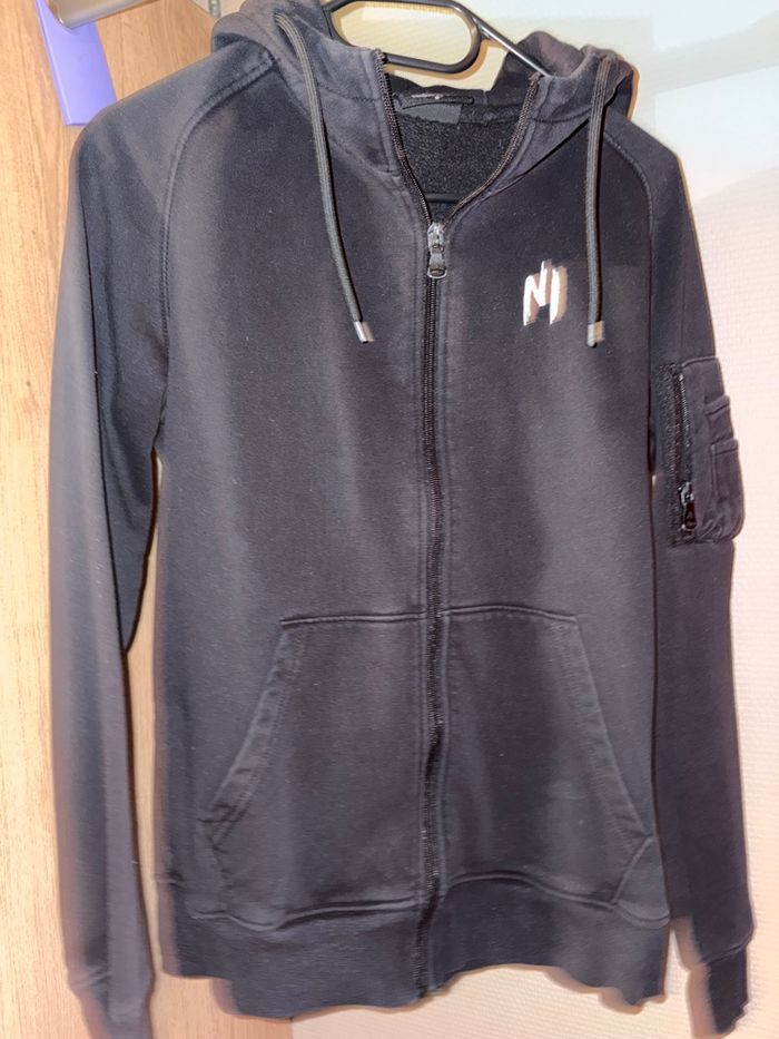 Ensemble Ninho - photo numéro 4