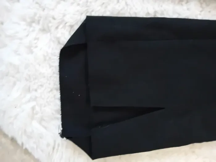 Pantalon fille - photo numéro 2