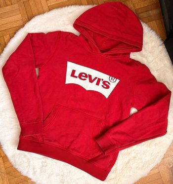 Sweat à capuche Levi’s
