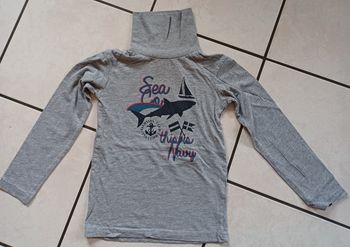 Sous pull