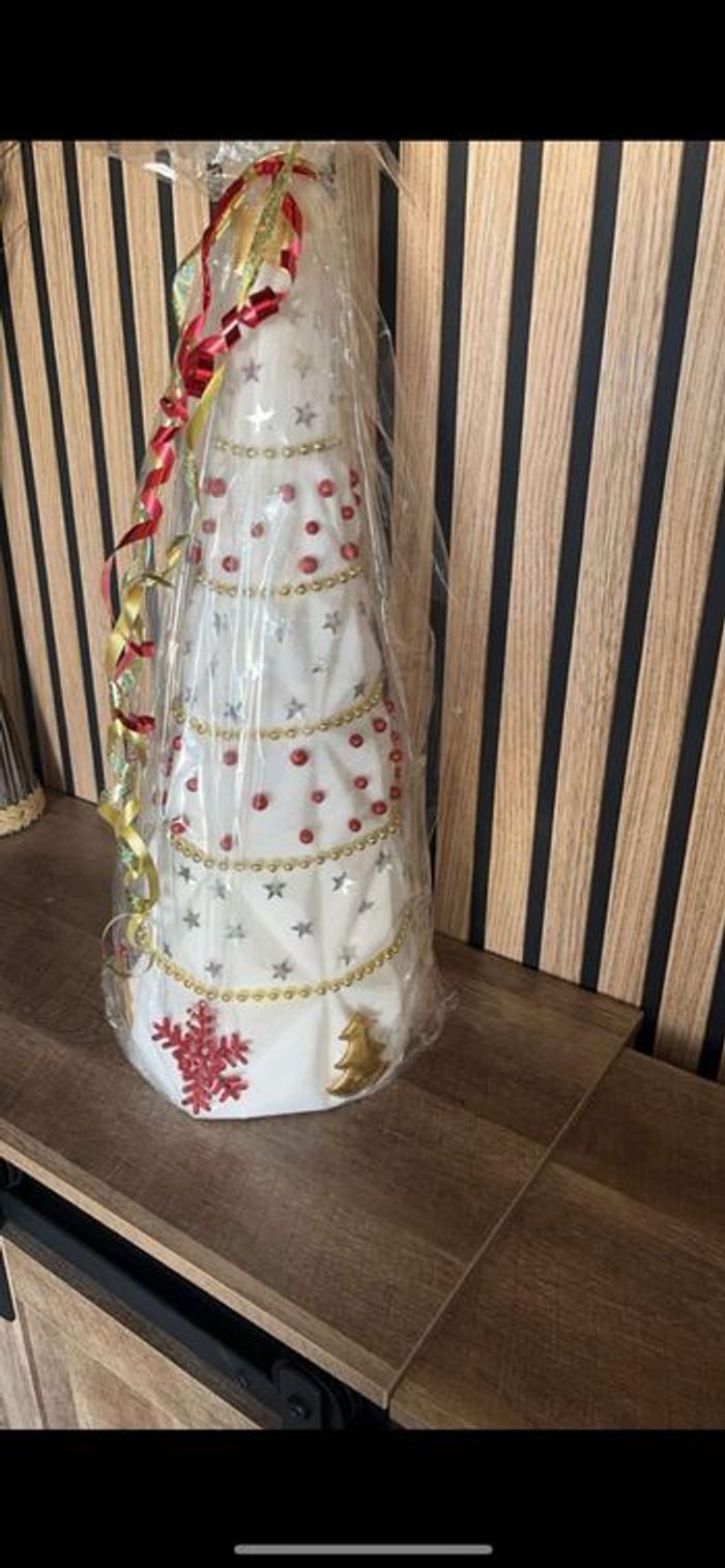 Lot Noël - photo numéro 4