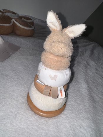 Little dutch 