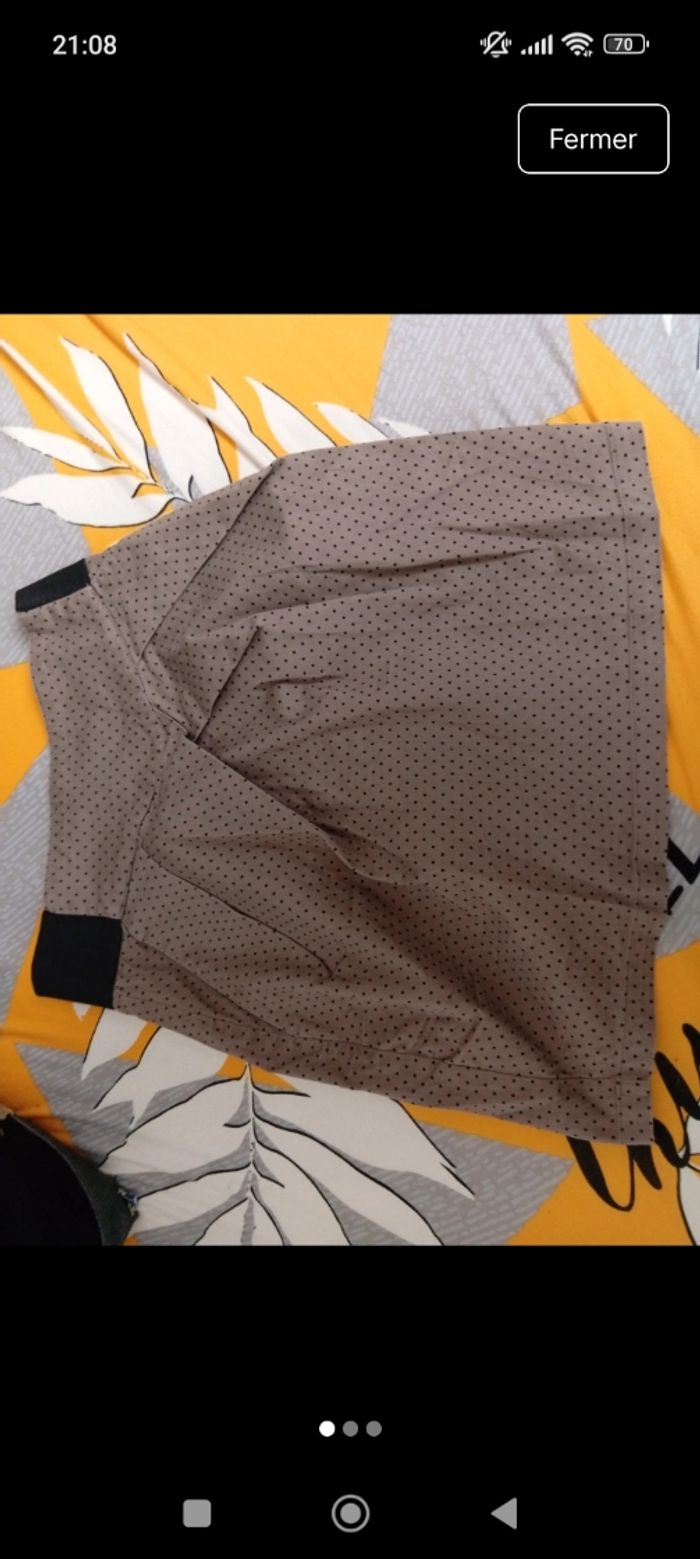 Jupe femme - photo numéro 3