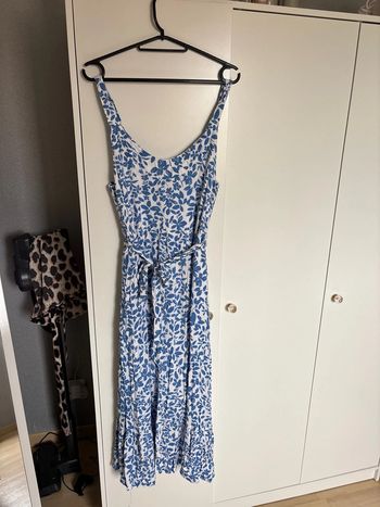 Robe femme