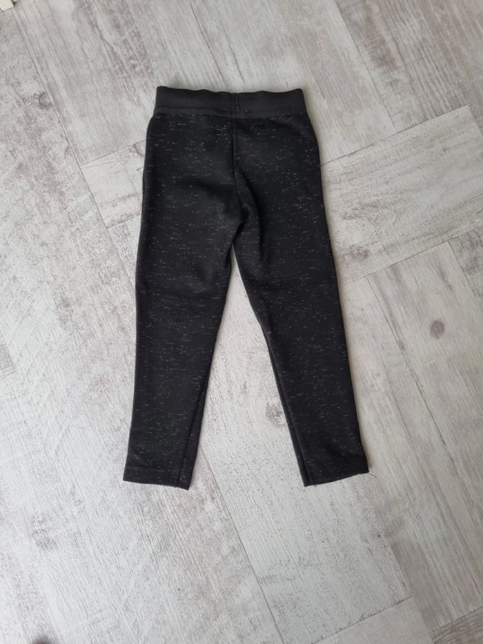 Leggings Taille 3 ans - photo numéro 2