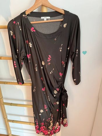 Jolie robe 🌸