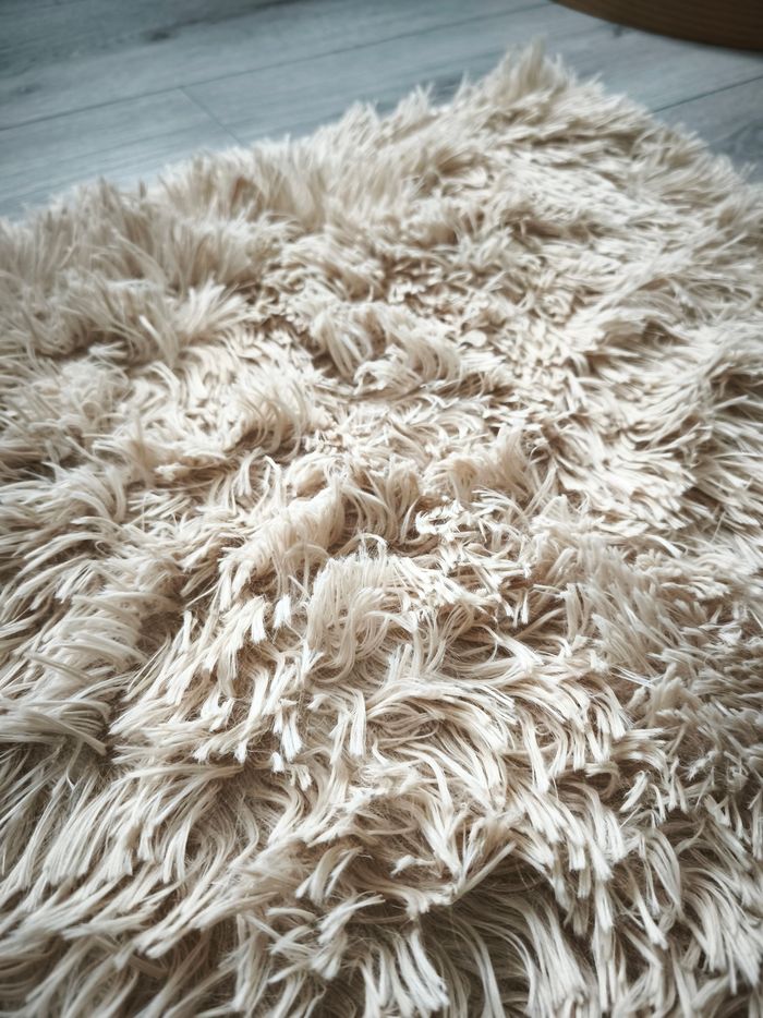 Tapis - photo numéro 3