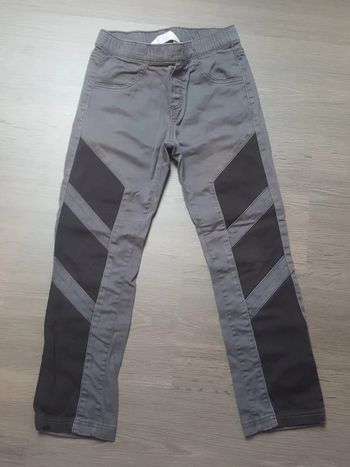Pantalon taille 116